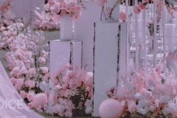 -Sunny喜铺婚礼策划(东部店)