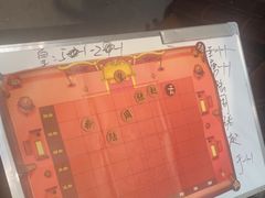 -剧狐剧本杀·月球探案馆(人民广场1号店)