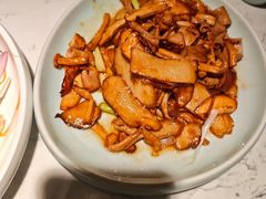 -大榕树下顺德菜(融创茂店)