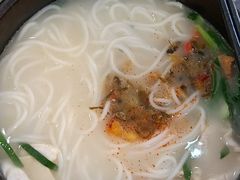 -桥香园过桥米线(国贸店)