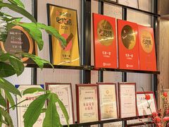 -忆家一宴(大木桥路旗舰店)