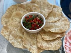 -迎宾楼(解放西街店)