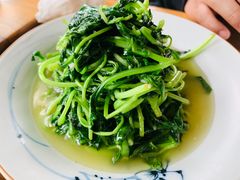 -四季民福烤鸭店(前门店)