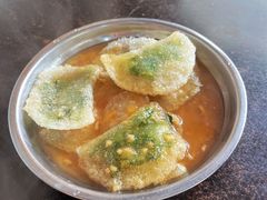 -正宗棉湖甜汤春卷店