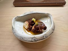-Ginza Onodera 鮨(外滩十八号店)