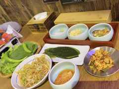 -济州爱肉堂(总店)