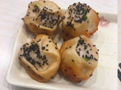 -咬不得高祖生煎·简餐(高银街店)