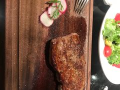 -MEAT MATE 鲜食肉铺(凤凰汇·里巷店)