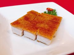 -利苑酒家(金宝店)