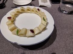 -柿合缘新京菜(国金中心商场店)