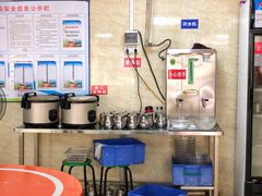 -水东兴记鸭粥店(茂名店)