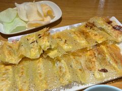 -黑家养生粥道馆(新世纪店)