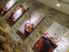 -Meet Fresh鮮芋仙(时代天街店)