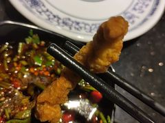 -尚合里潮汕牛肉火锅(海沧店)