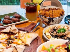 -IFIF 如果花園(宽厚里店)