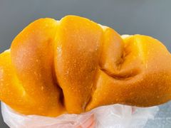 手指面包-惠源面包店(开禾路店)