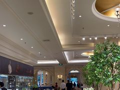-锦粤宫·精致粤菜(深圳北站店)