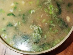 -东海章鱼馆(恒瑞街店)