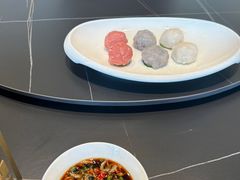 -鼎泰亨·海鲜牛肉餐厅(滨江店)