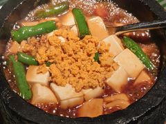 -桂满陇·锦绣江南(益田广场店)