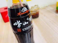 -赵家牛肉砂锅(台西三路店)