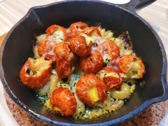 -必胜客(燕郊永旺店PHDI店)