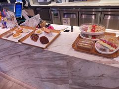 -巴黎贝甜(龙江店)