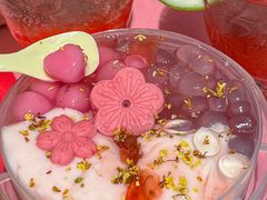 -黄记煌三汁焖锅(新佳丽江汉路店)