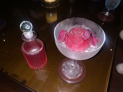 -日落吧·海景咖啡厅·餐酒吧·鸡尾酒·下午茶·乐队表演·浪漫夕阳·三亚文华东方酒店