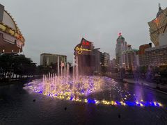 -永利澳门酒店