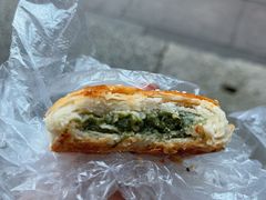 -王天顺海苔饼