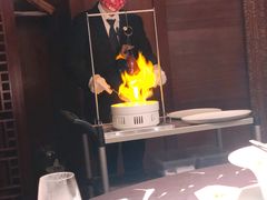 -满满海佛跳墙(千禧店)