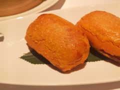 -湛江花园酒店·桃园馆