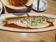 -连鹭海鲜·海肠捞饭·海胆饭(星海店)