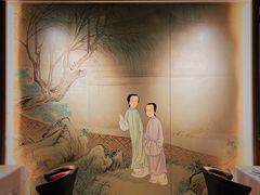 -淮香国色(正大中心店)