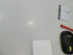 -苹果三星华为小米手机维修点