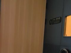 -和子足浴SPA会馆(竹山路店)