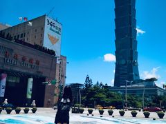-台北101