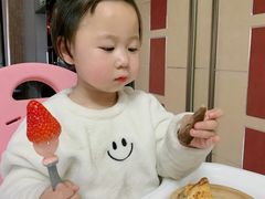-必胜客(世欧广场店)