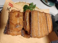 -孔乙己酒家(虹桥路店)