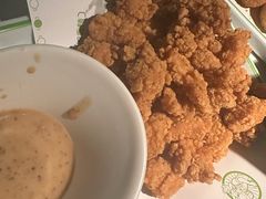 -淘蛙(广州星寰国际商业中心店)