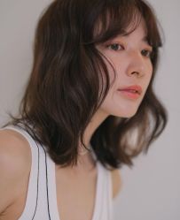 -CARR SALON英伦理容专业店