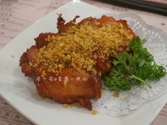 -池记(尖沙咀店)