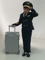-可优蜜儿童摄影