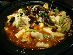 -望湘园·洞庭渔宴(永旺店)