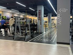 -大卫健身·普拉提