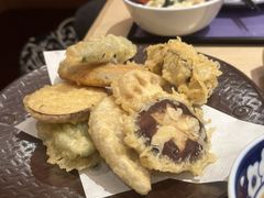 -小山日本料理(太古汇店)