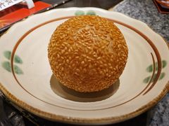 -南京大牌档(中关村店)