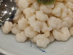 -和记小菜(东方店)
