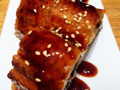 -千羽鹤海鲜居酒屋Bistro(大望路店)